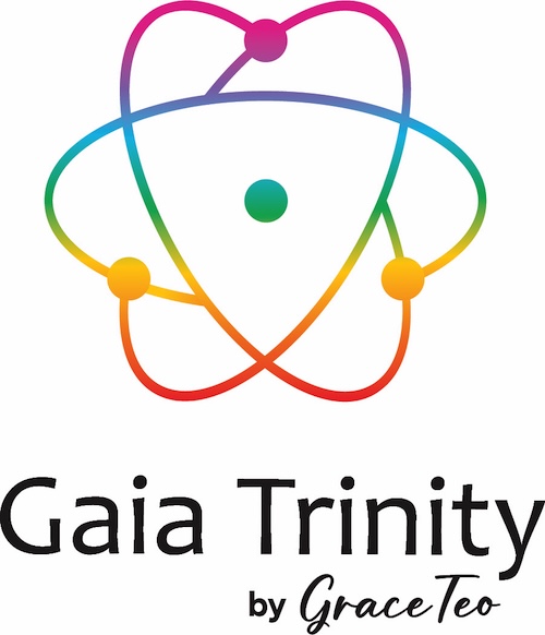 Gaia Trinity